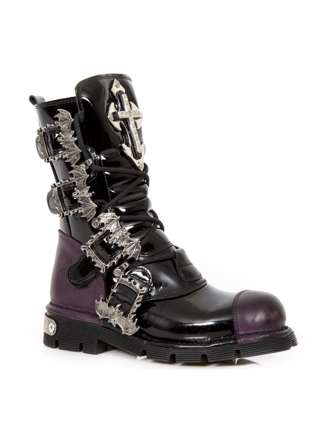 M-313-C2 Of METALLIC COLLECTION