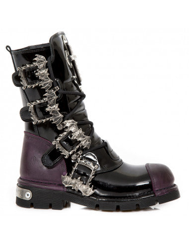 M-313-C2 Of METALLIC COLLECTION