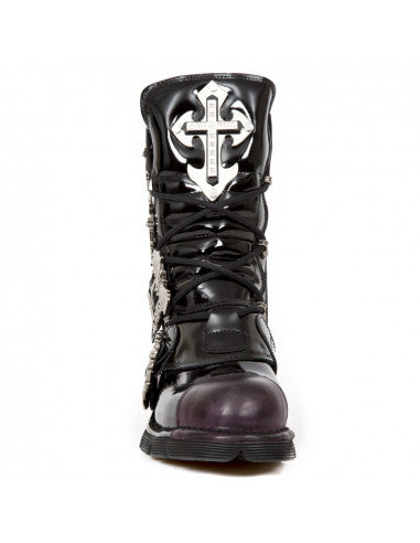 M-313-C2 Of METALLIC COLLECTION
