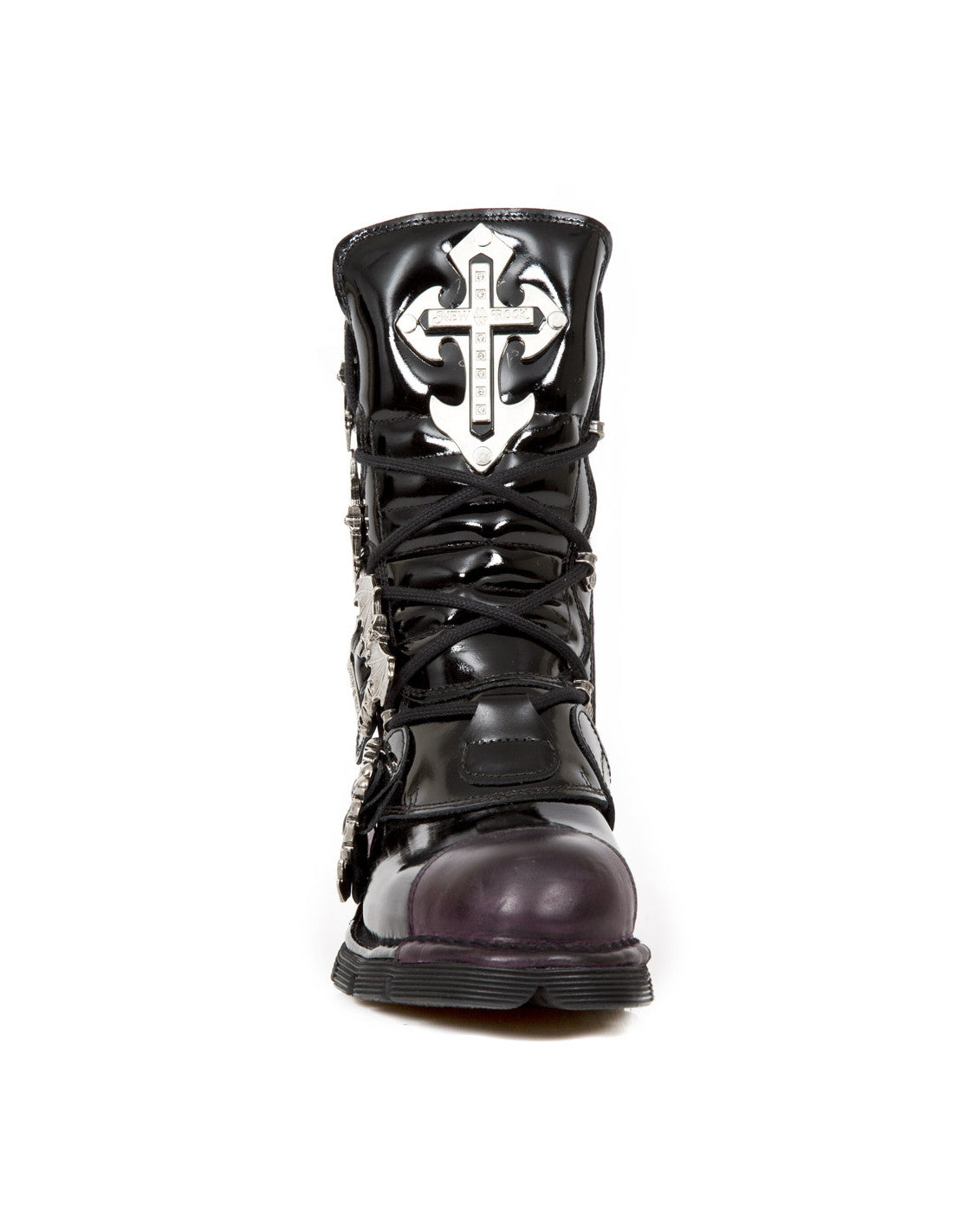 M-313-C2 Of METALLIC COLLECTION