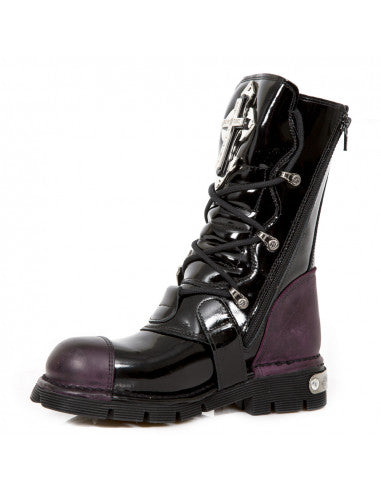 M-313-C2 Of METALLIC COLLECTION