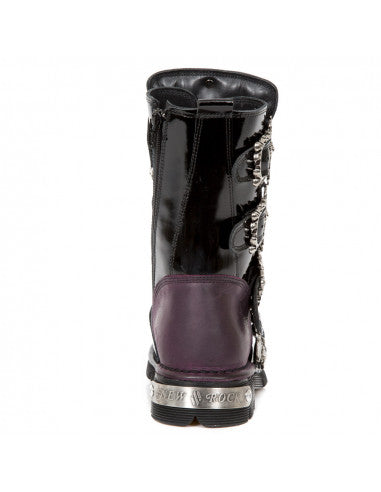 M-313-C2 Of METALLIC COLLECTION