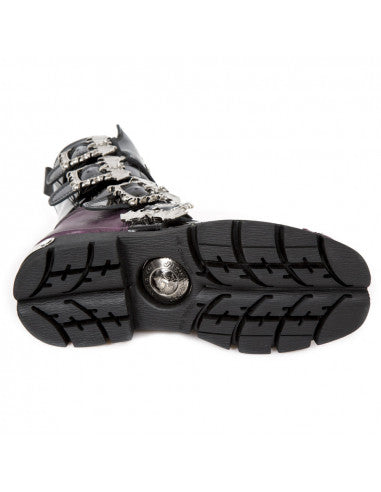 M-313-C2 Of METALLIC COLLECTION