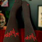 Gothsoxx By Gothdrop