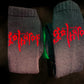 Gothsoxx By Gothdrop