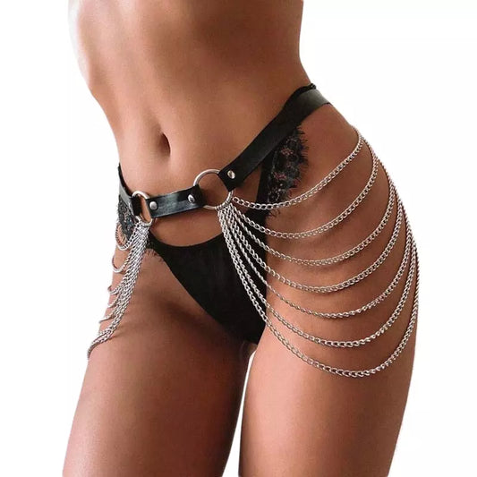 Belts Gothdrop Belts Gothdrop