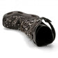 HIGH BOOT NEPTUNO M-734-C4 of METALLIC COLLECTION